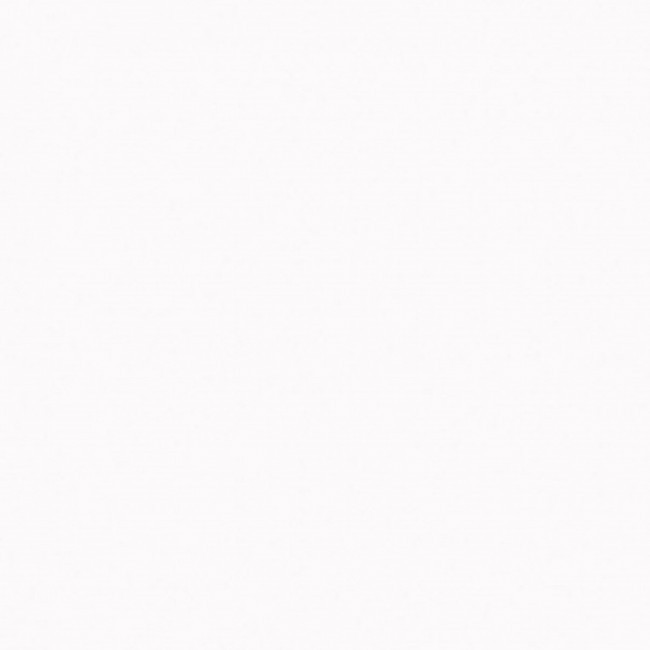 Piso Cerâmico Salinas Plus A 50x50cm Pisoforte