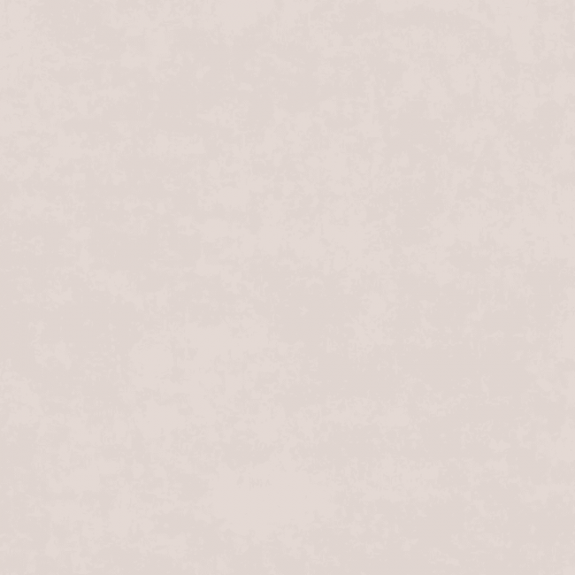 Piso Cerâmico Chicago Plus A 61x61cm Cecafi