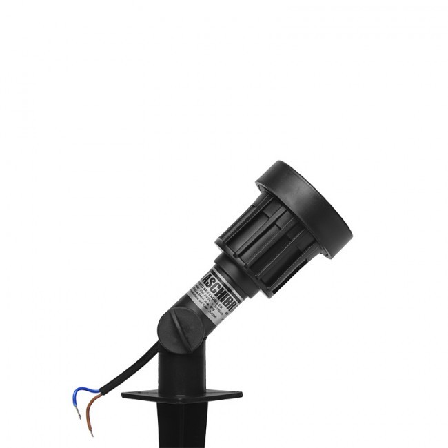 espeto-led-2jpg