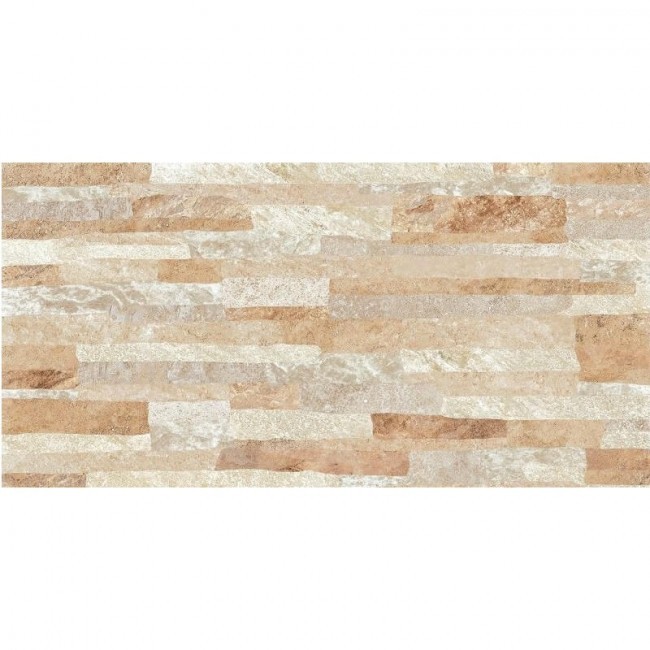 Revestimento de Parede Parthenon A 32x60cm Pisoforte