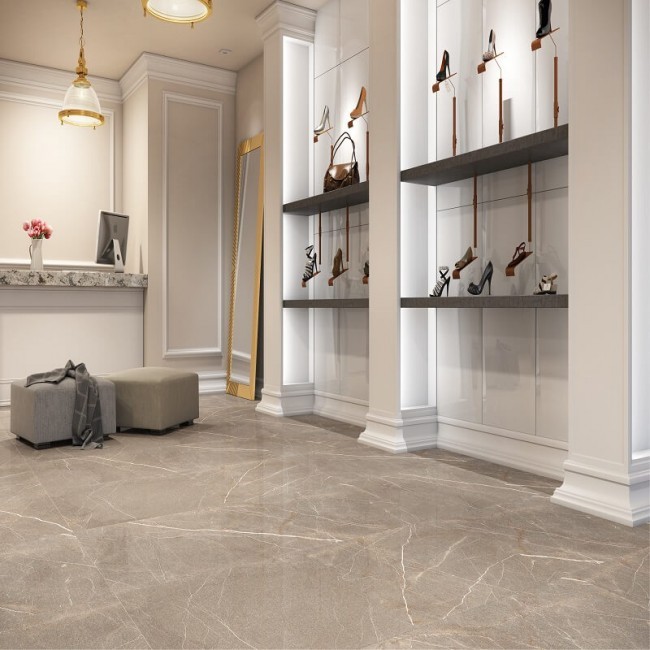 egeu-greige-84x84-rgb-1-jpg