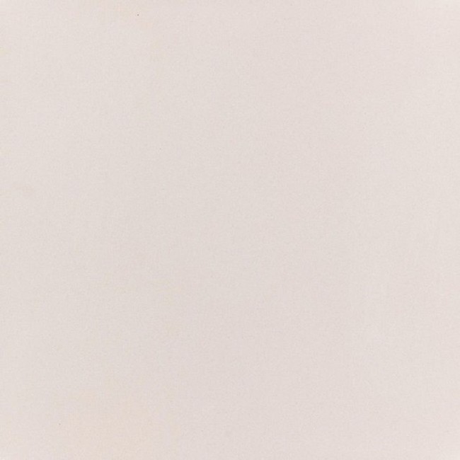 Porcelanato Bianco Master Polido C 62,5x62,5cm Elizabeth