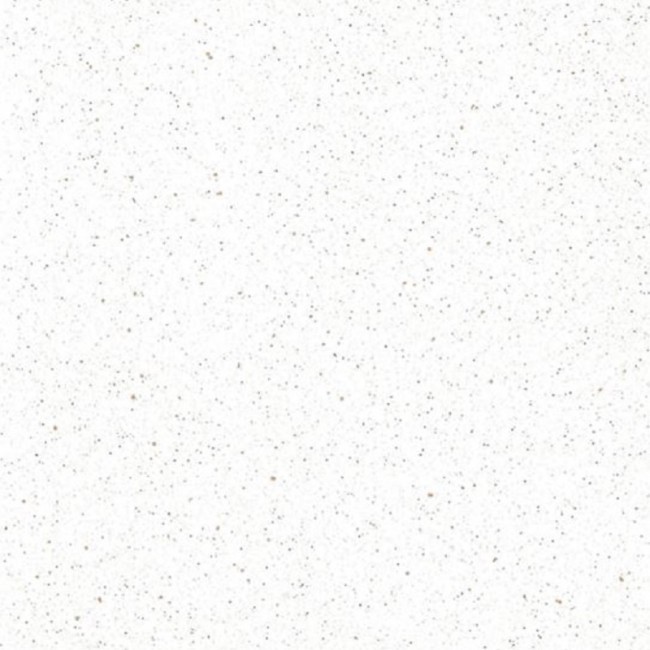 ﻿Piso Cerâmico Alaska A 50x50cm Pisoforte