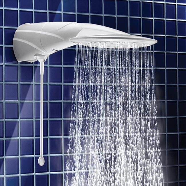 chuveiro-advenced-1png