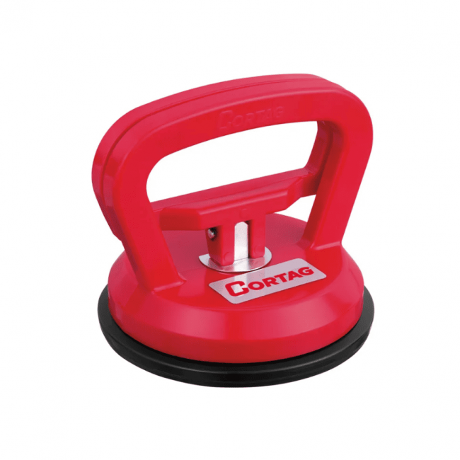 Ventosa Simples Cortag