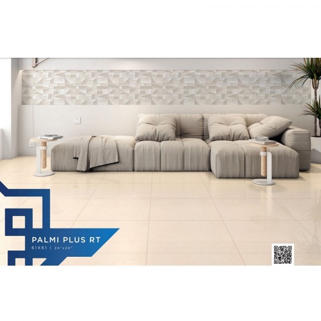 palmi-plus-ambientejpg