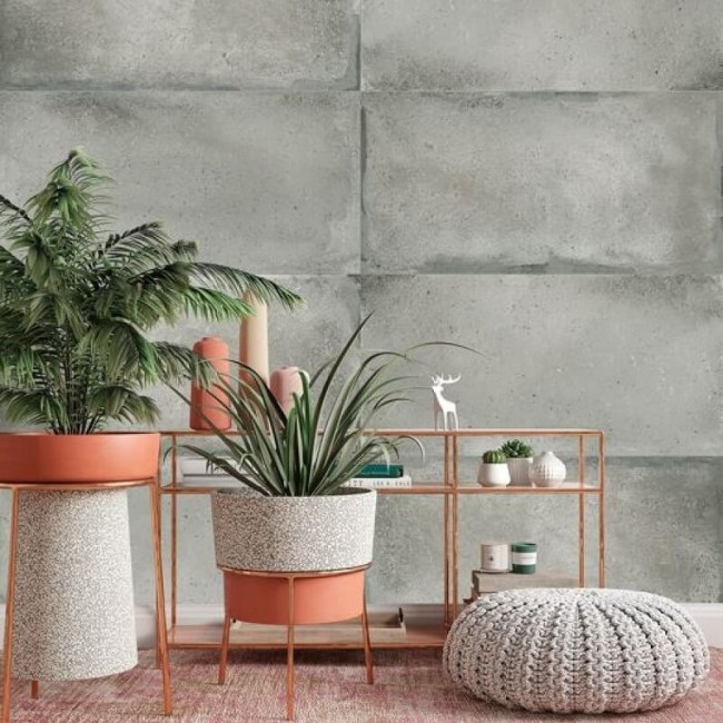 concretissimo-aplicadojpg