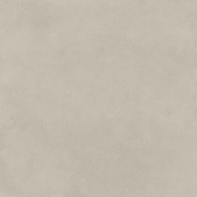 Porcelanato Acetinado Cimento A 84x84cm Eliane