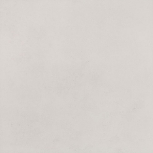 Porcelanato Acetinado Quartzo C 84x84cm Eliane