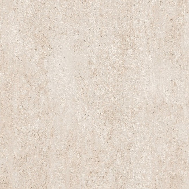Porcelanato Romano C 100x100cm Ceusa