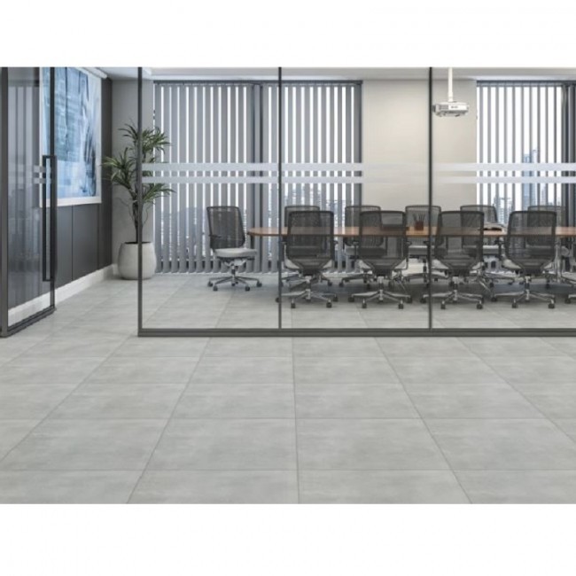 exemplo-asphalt-plusjpg