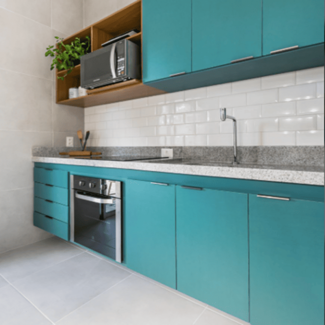 captura-de-tela-2025-04-24-161959png