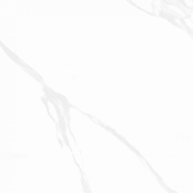 Revestimento de Parede Draco Plus AC A 84x84cm Pisoforte