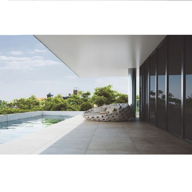 txvzlzqivh1kxhofbyvqkitrzsbmavo1a8dzr7swjpg