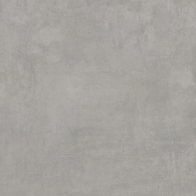 Piso Acetinado Chicago C 74x74cm Savane