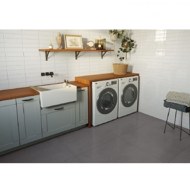 medium-urban-gray-84x84-e-branco-chantili-07x26-bde9df3f34jpg