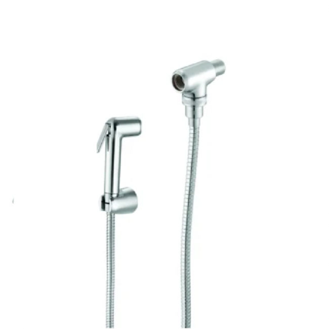 Desviador de Ducha 1990 com Gatilho Meber