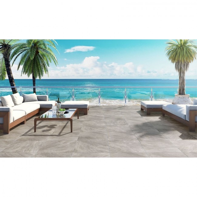 large-ambiente-new-slate-gray-62-5x62-5-rgb-189a4edc18jpg