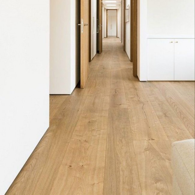 fundo-legno-avoriojpg