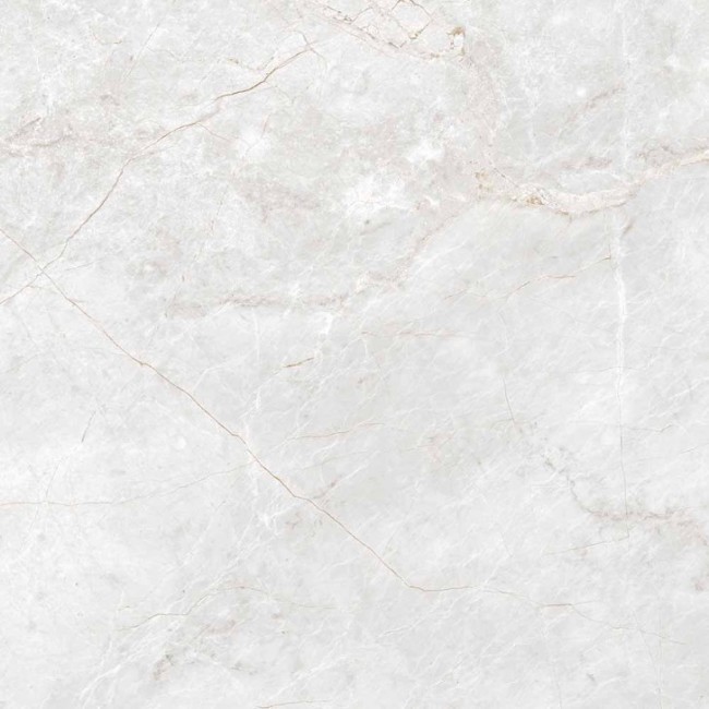 Piso Cerâmico Royal Gray A 50x50cm Cejatel