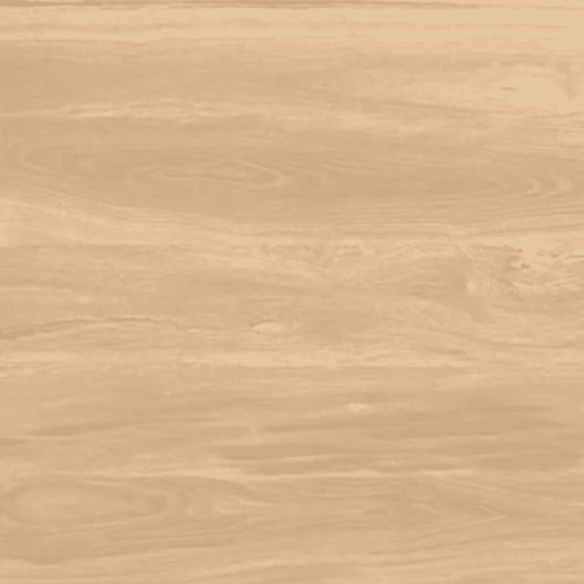 Piso Cerâmico Amendola Polido A 60x120cm Formigres