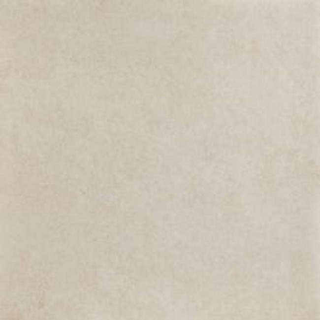 Porcelanato Acetinado Rapolano Almond A 84x84cm Elizabeth