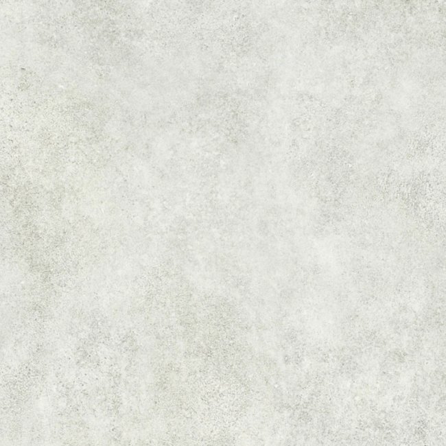 Revestimento de Parede Calmon Plus A 59x59cm Pisoforte