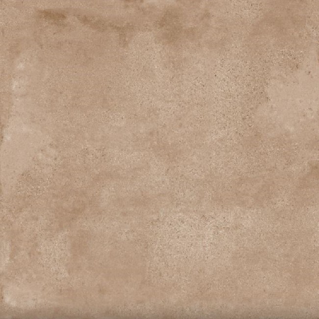 Porcelanato Venice Be Nat C 120x120cm Ceusa