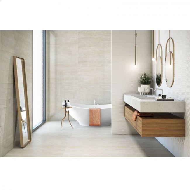 https-wwwelianecom-upload-ambientes-eliane-atena-marfim-ac-60x120cm-atena-marfim-po-60x120cm-atena-marfim-ac-60x120cm-atena-marfim-po-60x120cm-zeus-branco-mt-30x90cm-20230110125815jpg