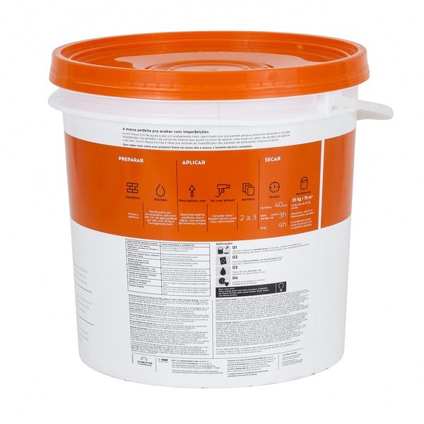 massa-corrida-25kg-suvinil-90658162-7770-600x600jpg