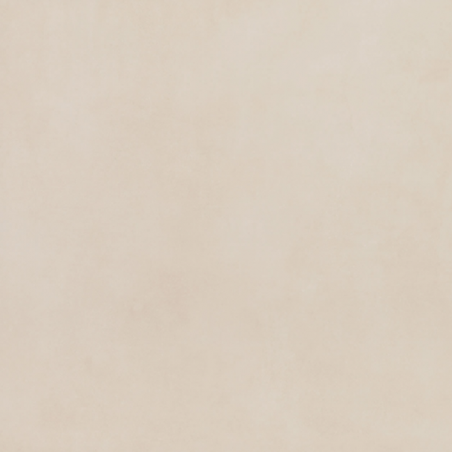 Porcelanato Polido Retificado Munari Marfim C 60x60cm Eliane