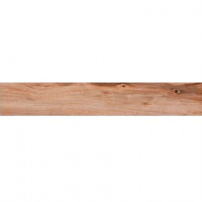 Porcelanato Polido Organic Natural A 16,5x100 Elizabeth