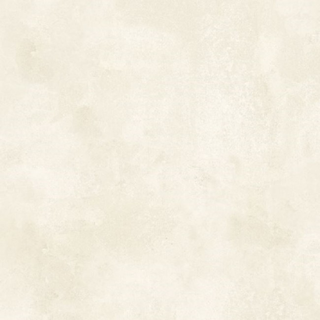 Porcelanato Acetinado Urban Branco C 72x72cm Savane