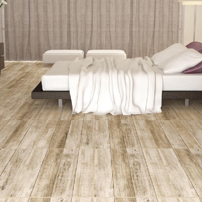 fundo-madeira-mix-1-jpeg