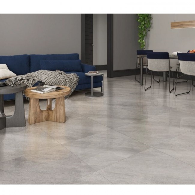 trentino-ambientejpg