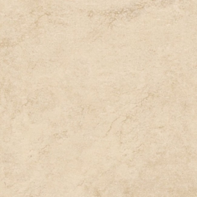 Porcelanato Acetinado Arezzo Beige C 62,5x62,5cm Elizabeth