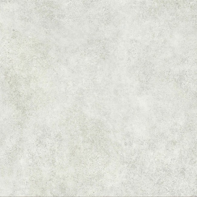 Piso Cerâmico Calmon Plus A 60x60cm Pisoforte