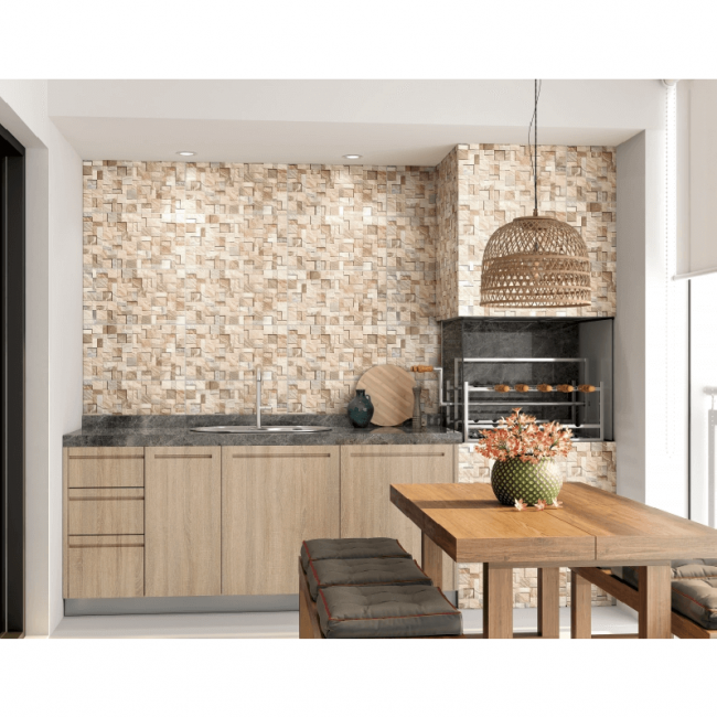 screenshot-2023-03-30-at-17-18-12-9fadc447263f5816e5a09d6260ec958ewebp-webp-image-800-623-pixels-1-png