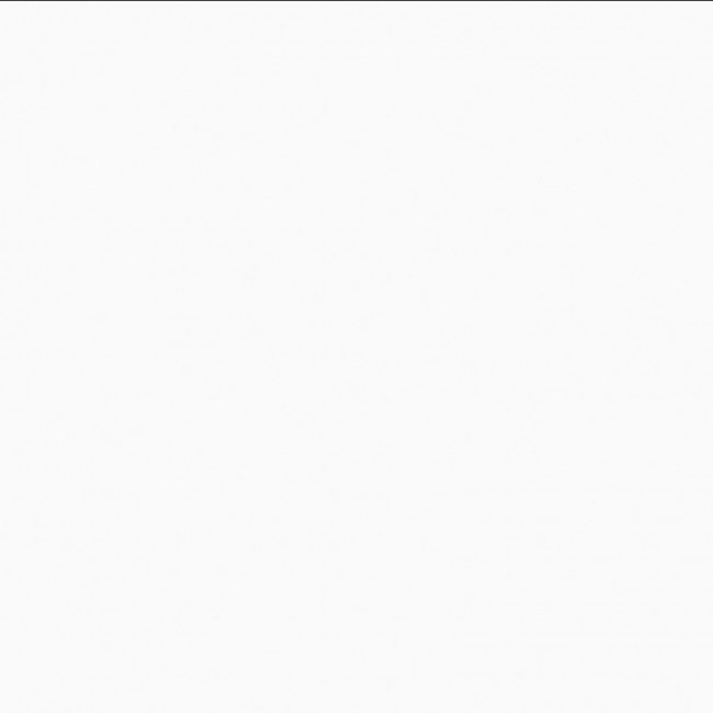 Piso Cerâmico Alaska Mate Plus RT A 90x90cm Cecafi