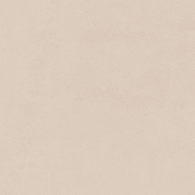 Porcelanato Acetinado Urban Beige A 62,5x62,5cm Elizabeth