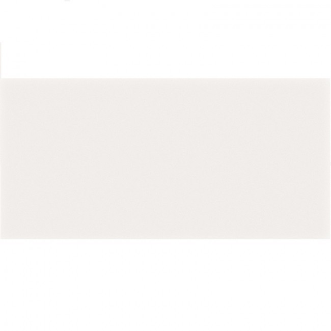 Revestimento de Parede Dream White 31x59cm Bold Cejatel