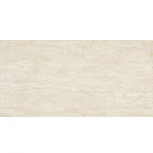Porcelanato Acetinado Atena Marfim C 60x120cm Eliane