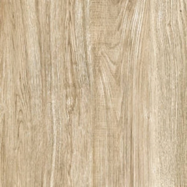 Piso Cerâmico Imperial A 50x50cm Pisoforte