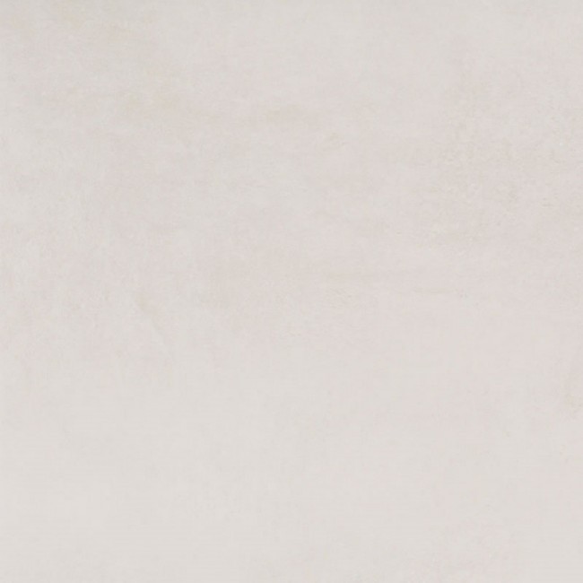 Porcelanato Polido Munari Branco C 90x90cm Eliane