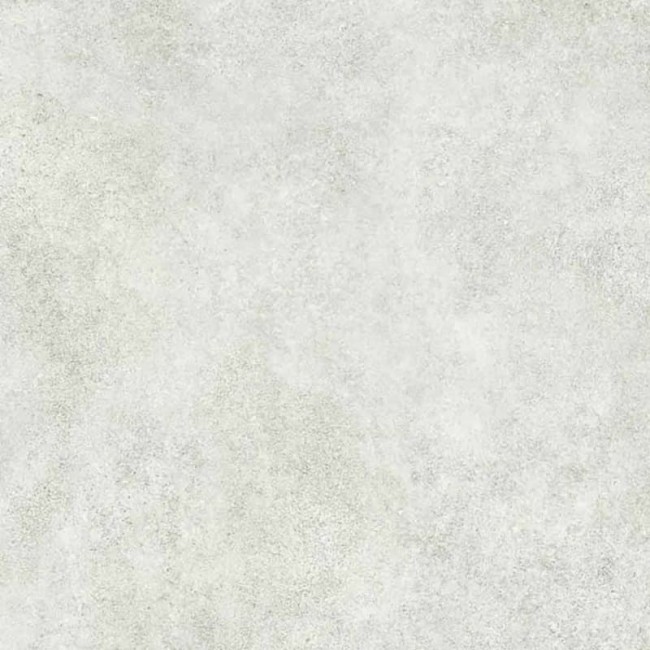 Piso Cerâmico Calmon Plus C 60x60cm Pisoforte