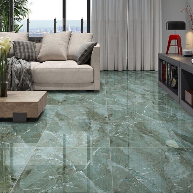 intensy-verde-amb-1-jpg