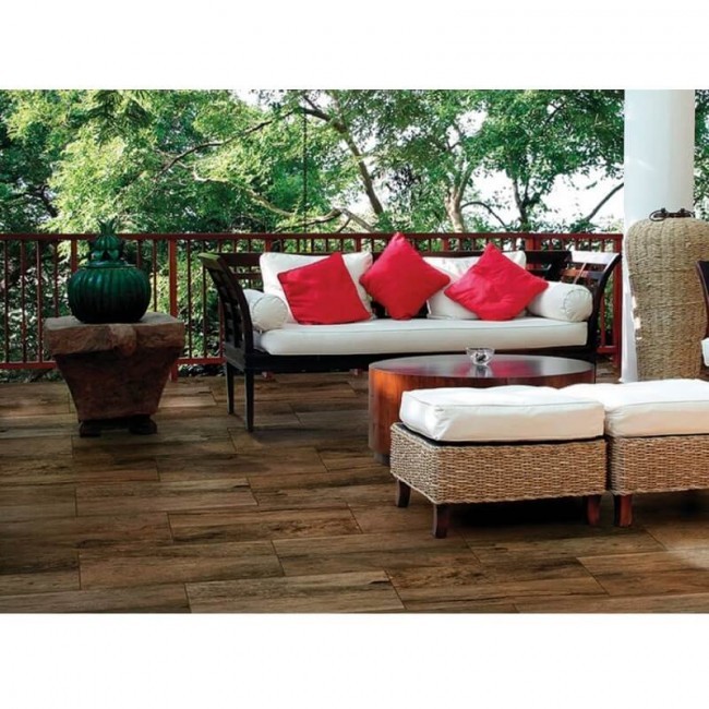 ambiente-village-1024x759jpg