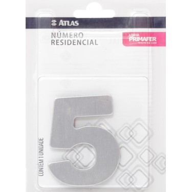 vzsolpnzklloznhwmoruqtsymlfwl1tm12zuupjwjpeg