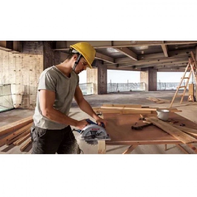 cerra-circular-exemplojpg