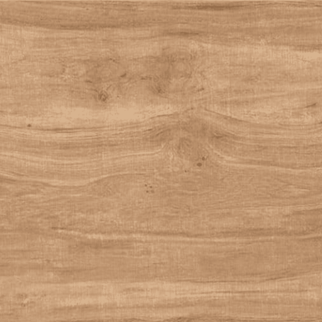 Revestimento de Parede Gran Carvalho Natural A 60x120cm Formigres